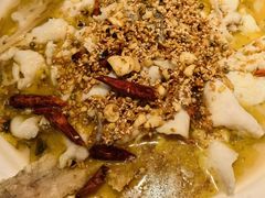 -食锦记·福建私房菜(浦西万达店)