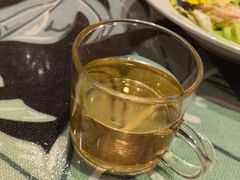 -MIO弥欧洋房西餐厅(中央大街店)