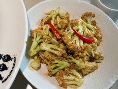 -渔语鱼酸菜鱼新川菜(来福士店)