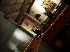 -苹果树下艺术餐厅(宋庄店)