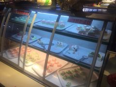 一家亲妈妈菜筷乐食代(金辰路店)-自助火锅筷乐食代自助餐厅(金辰店)