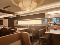 -张烤鸭·川菜·非遗冒烤鸭(青石桥店)