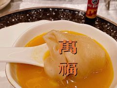 -ONE FULL 古董港式海鲜火锅