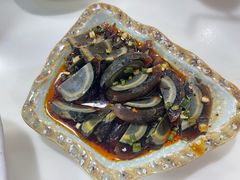 -湘赣风味小厨(娄葑老店)