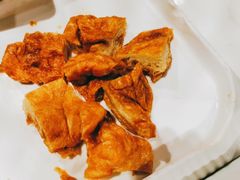 -丁卯•铜锅涮肉(工体店)