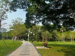 -荔香公园