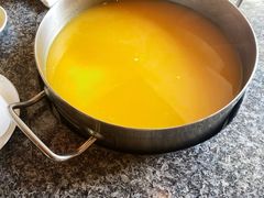 -辉哥火锅(虹桥路店)