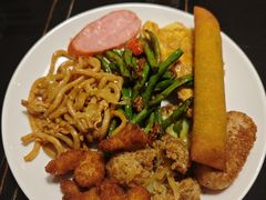 -东吴水韵(吴中店)