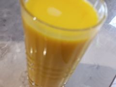 -必胜客(金鹰店)