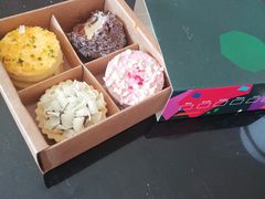 -星巴克(天津站区第二店)