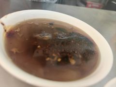 -杨记灌肠(食品街店)