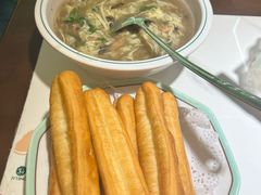 -东来土菜馆(民祥园路店)