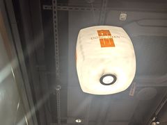 -潮发潮汕牛肉店(东方宝泰店)