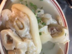 -老方桌烂蹄花川菜馆(九龙坡店)