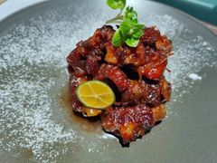 -南堂馆·新川菜(春熙路店)