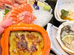 -红叶日本料理(三八广场店)