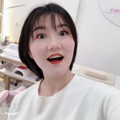 -烫·染专业店