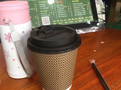 -香港鸿记冰室