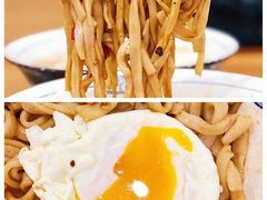 -和记粉馆(湘春路店)