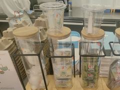 -石家庄万象城