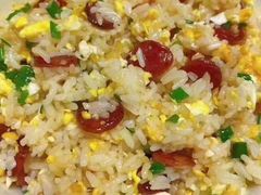 -好孕妈妈月嫂育儿嫂(锦江店)
