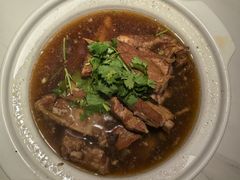 -真定郝家排骨(正定县总店)