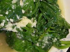 -北市万盛购物广场