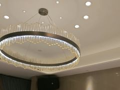 -湖锦酒楼·旗舰店(三阳总店)