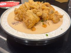 -兴仙饭店·闽味海鲜(马尾总店)