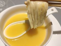 -八珍玉食鸡煲·打边炉(印象城店)