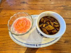 -老雒阳面馆·水席·洛阳菜(王城路店)