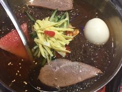 -丰茂烤串(建设街店)
