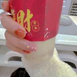 -雅洁美甲美睫