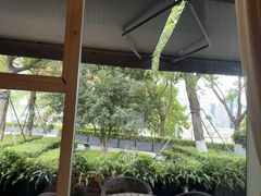 -明州小宴(文化广场店)
