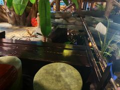 -城墙拐拐火锅(三峡广场黑金冠店)