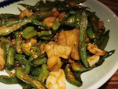 -百年神厨·地道川菜(清江西路店)