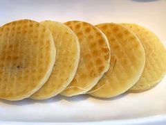 -洞庭家宴·头牌甲鱼(广渠门店)