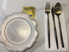 -La Postre(上环店)