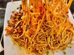 -宜宾燃面非遗传承店