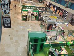-宝龙城(杭州滨江店)