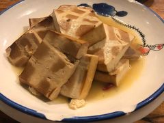 -鲁城往事(游客中心店)