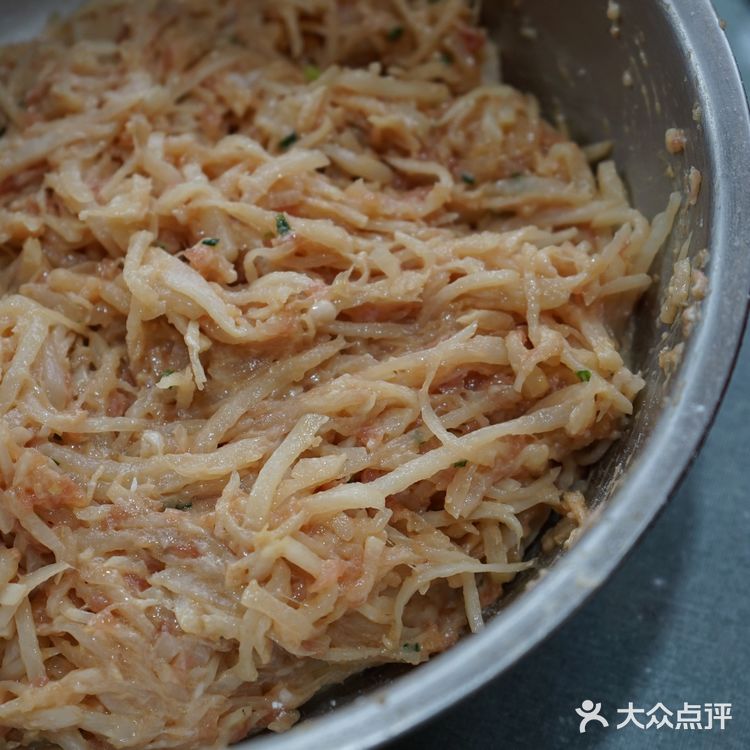 🍡🍡自己动手做汤圆🍡🍡宅家过个元宵节❗️