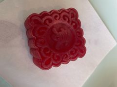 -苏帮袁Sue Cuisine(将台店)