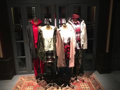 -Hollister Co(杭州万象城店)