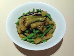 -口味堂(惠济路店)