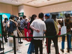 -泸溪河桃酥(西直门凯德店)