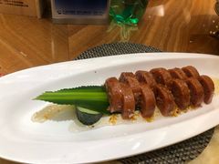 -白金汉爵大酒店(相城店)