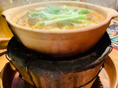 -十六蒲(桂林路店)