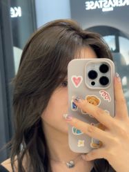 -MMby HairCode 芭曲发型概念店