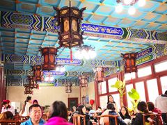 -四条包子(古城街店)